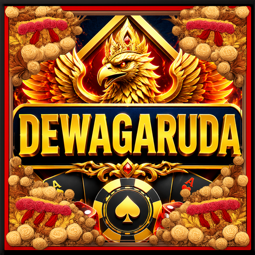 dewagaruda — galeri pratinjau Resmi APK